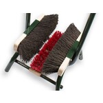 Orit houtklover - Lumber Jack - LS-1021-000