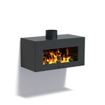 Tuinhaard Forno Digna