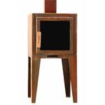 Chillwood buitenhaard 450