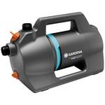 Einhell GC-GP 1045 Tuinpomp | 1050 W | 4500 L/h - 4180340