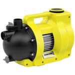 GARDENA 3700/4 Basic Tuinpomp 3700 l/h 41 m