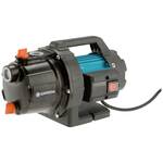GARDENA 4100 Silent Tuinpomp 4100 l/h 36 m