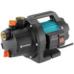 Einhell GC-GP 6538 Tuinpomp 3800 l/h 36 m