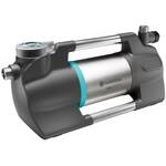 GARDENA 4200 Silent Tuinpomp 4200 l/h 39 m