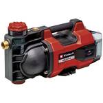T.I.P. - Technische Industrie Produkte GPK 3600 Tuinpomp 3.600 l/h 40 m