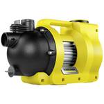 GARDENA 4200 Silent Tuinpompset 4200 l/h 39 m