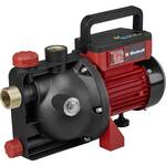 GARDENA GARDENA Gartenpumpe 5600 Silent+ Tuinpomp 5600 l/h 47 m