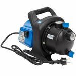 Tuinpomp / Waterpomp JG 3100
