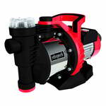 Karcher Tuinpomp BP 4 Garden SET | Besproeiingspomp | 1000 W | 4000 l/u - 1.645-352.0