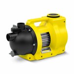 Karcher Tuinpomp BP 2 Garden | Besproeiingspomp |700 W | 3000 l/u - 1.645-350.0