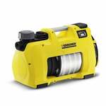 Karcher Tuinpomp BP 3 H&G Elektronische Hydrofoorpompen | 800 W | 3800 l/u - 1.645-353.0