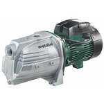Metabo Tuinpomp P 9000 G - 600967000