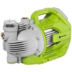 TOOLCRAFT Tuinpomp 5000 l/h 43 m