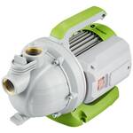 Einhell Einh AQUINNA Accu Automatische Tuinpomp dompel- en drukpompen