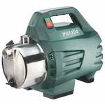 Karcher KARCHER BP 7 HOME AND GARDEN TUINPOMP | BEWATERINGSPOMP | 1200 W | 6000 L/U - 1.645-373.0