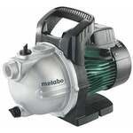 Metabo Tuinpomp P 3300 G - 600963000