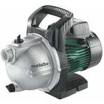 Metabo Tuinpomp P 4000 G - 600964000