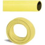 Tuinslang geel - 50 meter 3/4"
