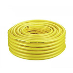 Tuinslang - Drinkwater geschikt - silicone 19x29 (Per Rol 40m)