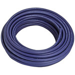 Flexibele waterslang - tuinslang - Drinkwater geschikt 25x32,8 (Per Meter)
