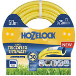 Super Tricoflex Hozelock - Flexibele Waterslang - Tuinslang - 1" (?25mm) 50m