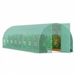 Nature foliekas 200x200x200 cm