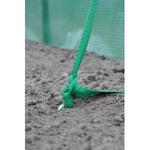 Royal Well cover set tbv tunnelkas Silver Rocket D24