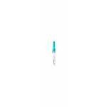 Alpina lakstift turquoise ys7337