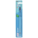 Turquoise hart dromenvanger met spiegels
