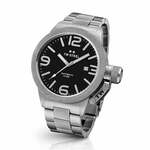 TW Steel Canteen CB405 Horloge 40mm