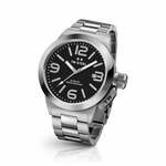 TW Steel Canteen CB185 Horloge 45mm