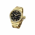 TW Steel TW444 Heren Horloge 45mm 10 ATM