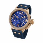 TW Steel Canteen CB403 Horloge 40mm