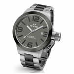 TW Steel Canteen CB72