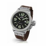 TW Steel Canteen CS21