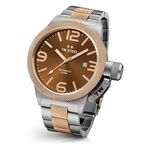TW Steel Canteen CB235