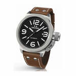 TW Steel Canteen CS23