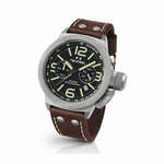 TW Steel Canteen TWA200