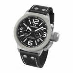 TW Steel Canteen CB155