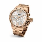 TW Steel Canteen CB231