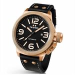 TW Steel Canteen CB32