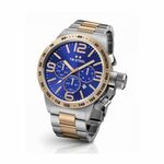 TW Steel Canteen CB35