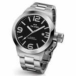 TW Steel Canteen TWA201