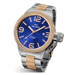 TW Steel Canteen TWA959