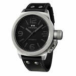TW Steel Canteen TWA954