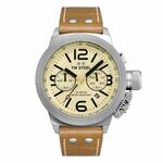 TW Steel Canteen CS5