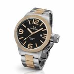 TW Steel Canteen CB135
