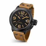 TW Steel Canteen CB143