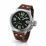 TW Steel Canteen CB163