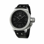 TW Steel Canteen CB202
